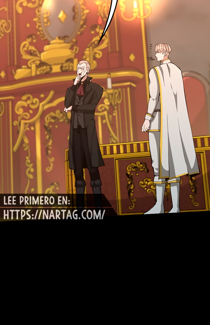 Read The Beginning After the End Español Manga Online