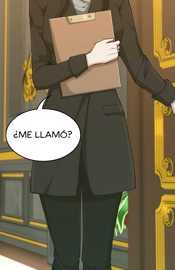 Read The Beginning After the End Español Manga Online