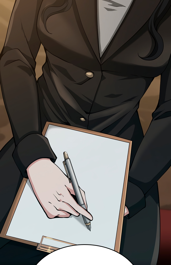 Read The Beginning After the End Español Manga Online