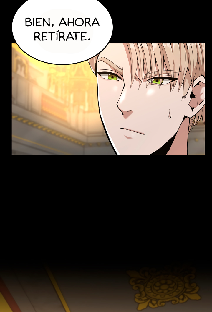 Read The Beginning After the End Español Manga Online