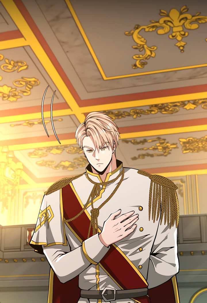 Read The Beginning After the End Español Manga Online