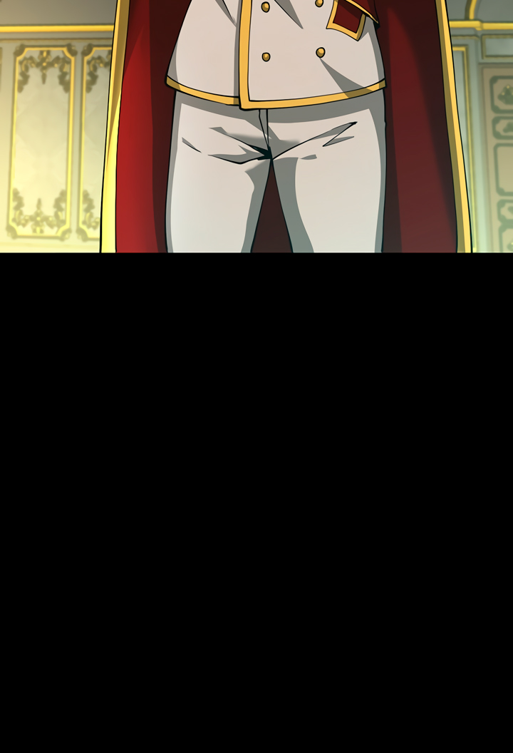 Read The Beginning After the End Español Manga Online