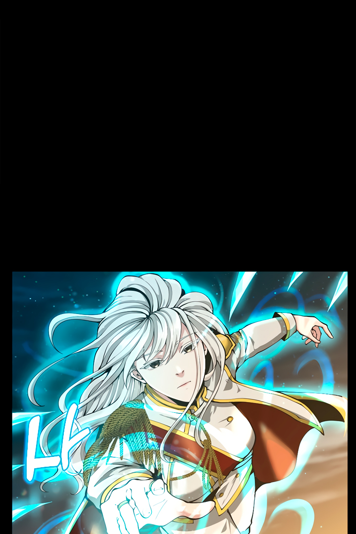 Read The Beginning After the End Español Manga Online