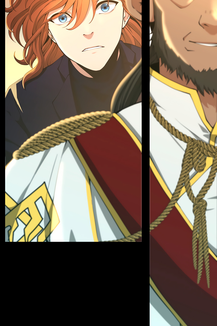 Read The Beginning After the End Español Manga Online