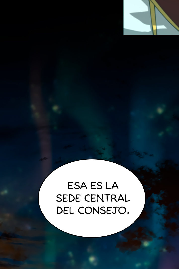 Read The Beginning After the End Español Manga Online