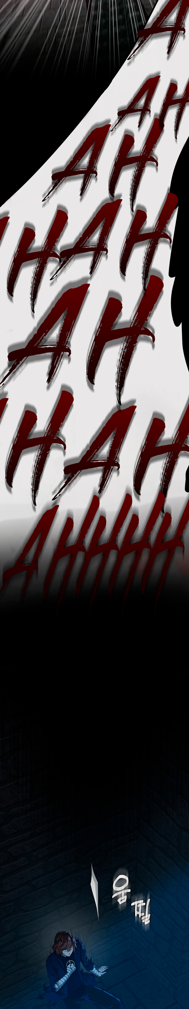 Read The Beginning After the End Español Manga Online