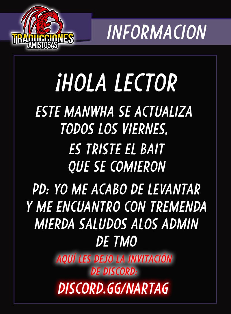 Read The Beginning After the End Español Manga Online