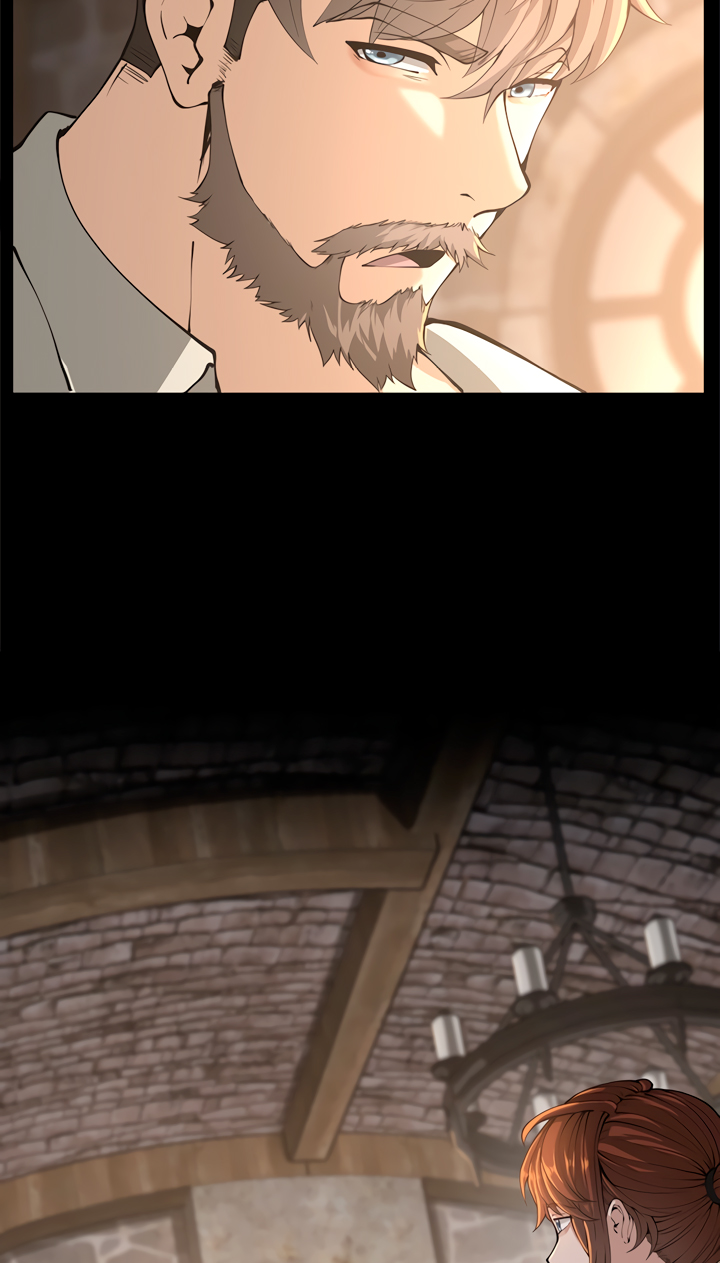 Read The Beginning After the End Español Manga Online