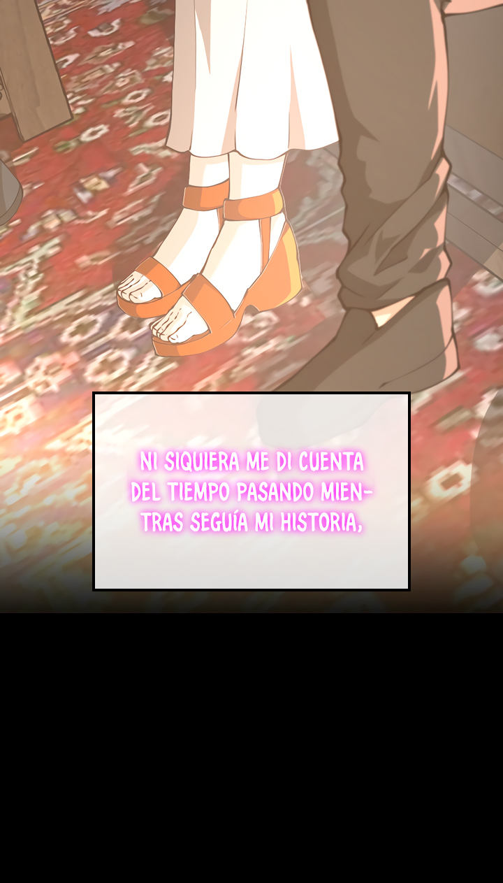 Read The Beginning After the End Español Manga Online