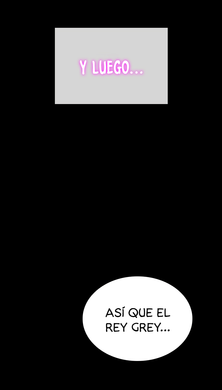 Read The Beginning After the End Español Manga Online