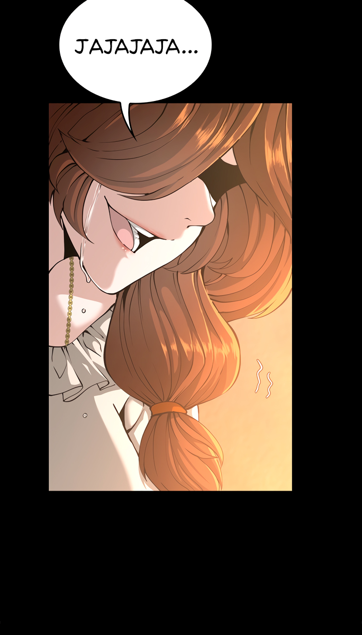 Read The Beginning After the End Español Manga Online