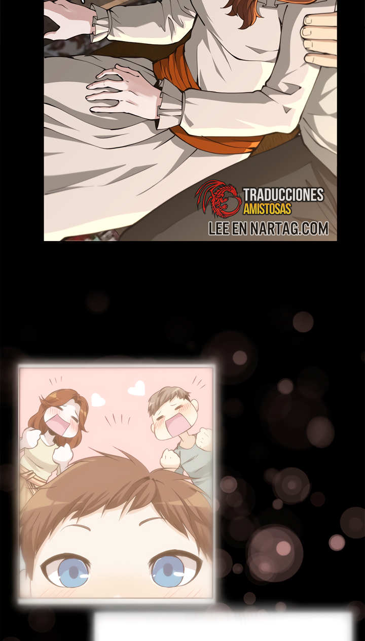 Read The Beginning After the End Español Manga Online