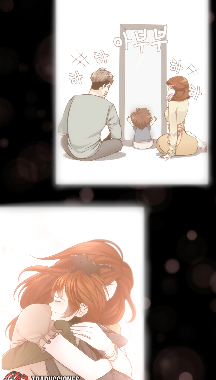 Read The Beginning After the End Español Manga Online