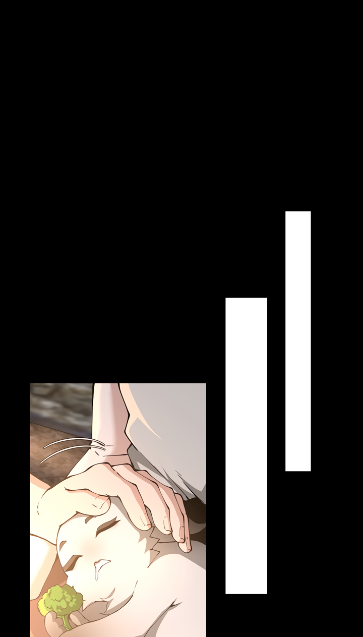 Read The Beginning After the End Español Manga Online