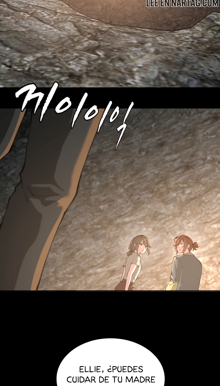 Read The Beginning After the End Español Manga Online