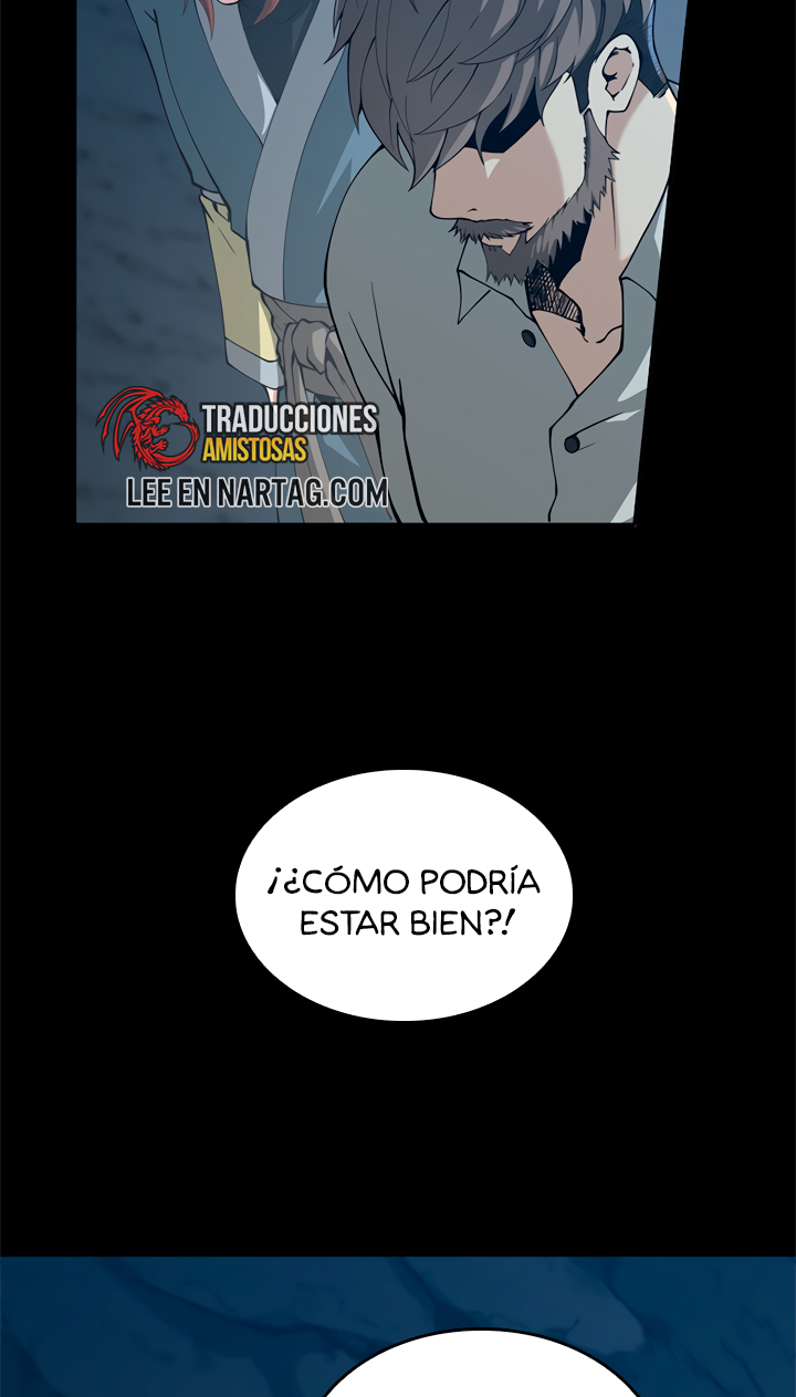 Read The Beginning After the End Español Manga Online