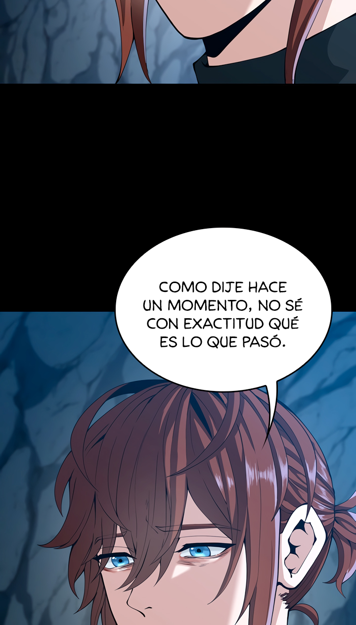 Read The Beginning After the End Español Manga Online