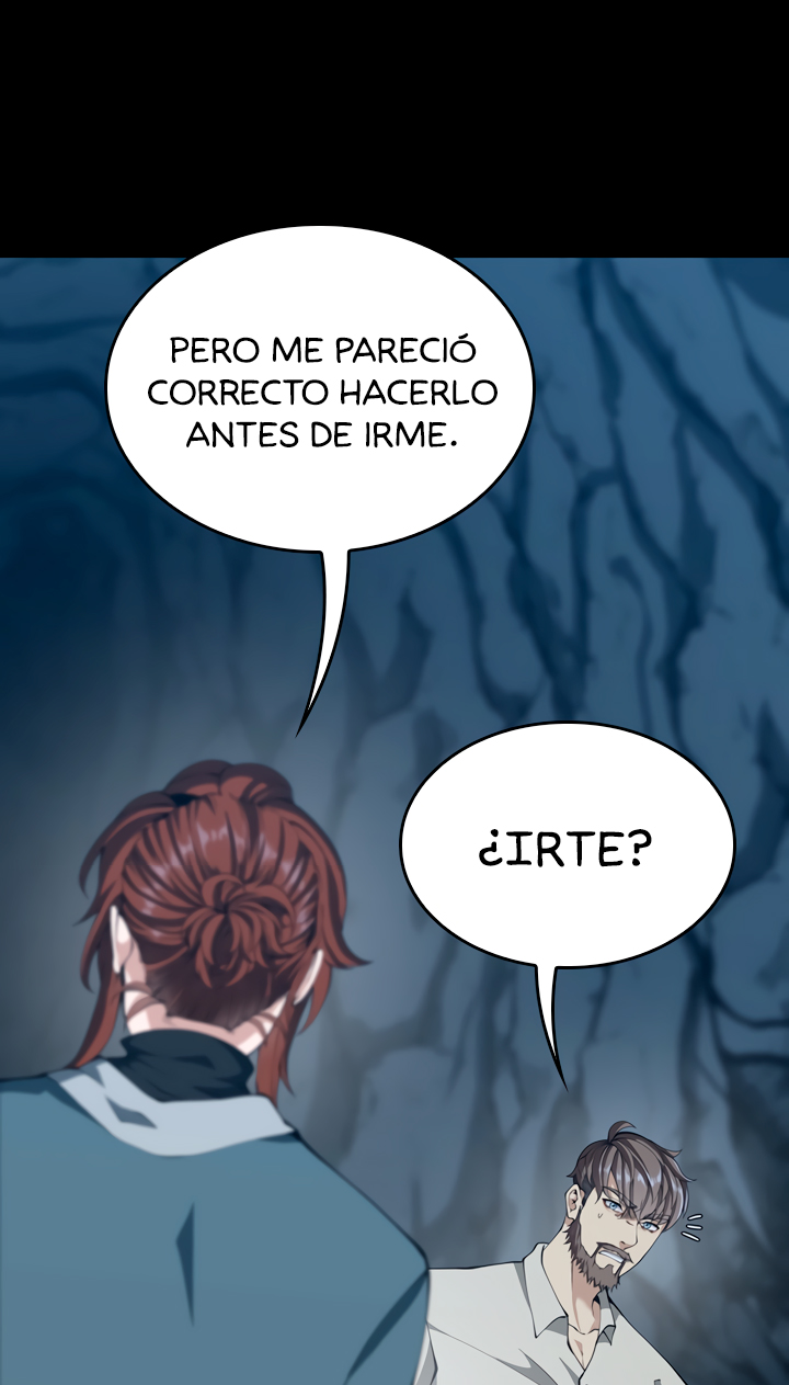Read The Beginning After the End Español Manga Online