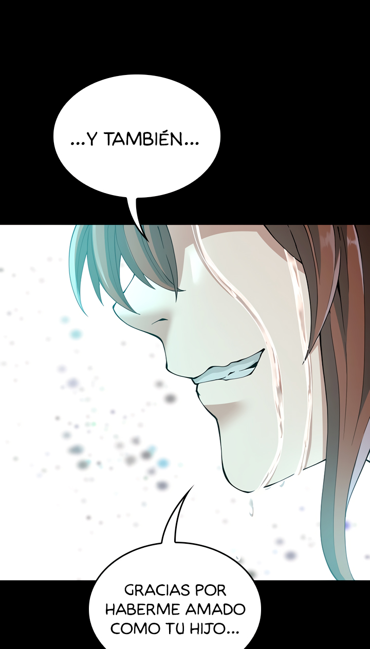 Read The Beginning After the End Español Manga Online