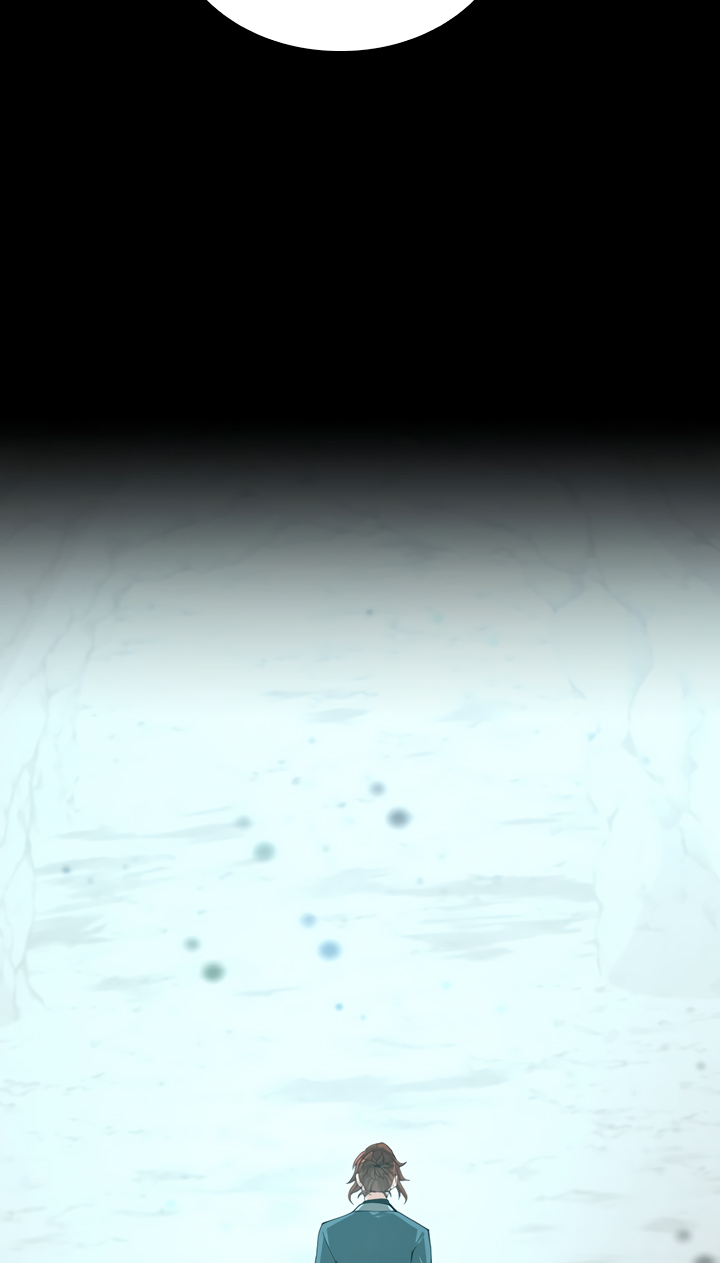 Read The Beginning After the End Español Manga Online