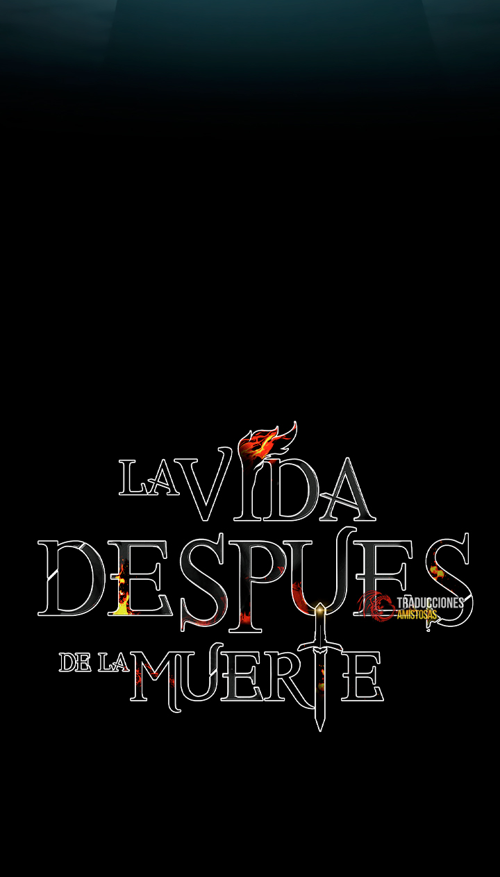 Read The Beginning After the End Español Manga Online