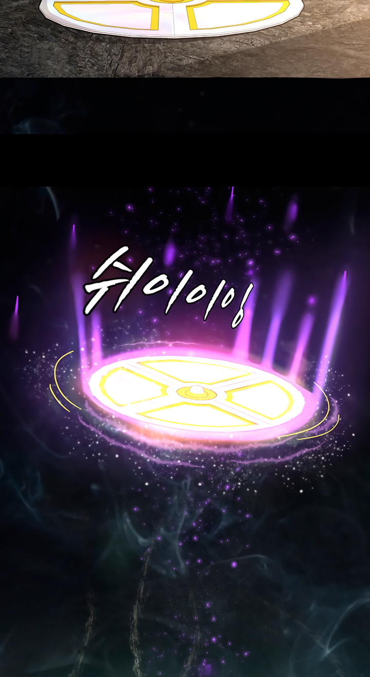 Read The Beginning After the End Español Manga Online