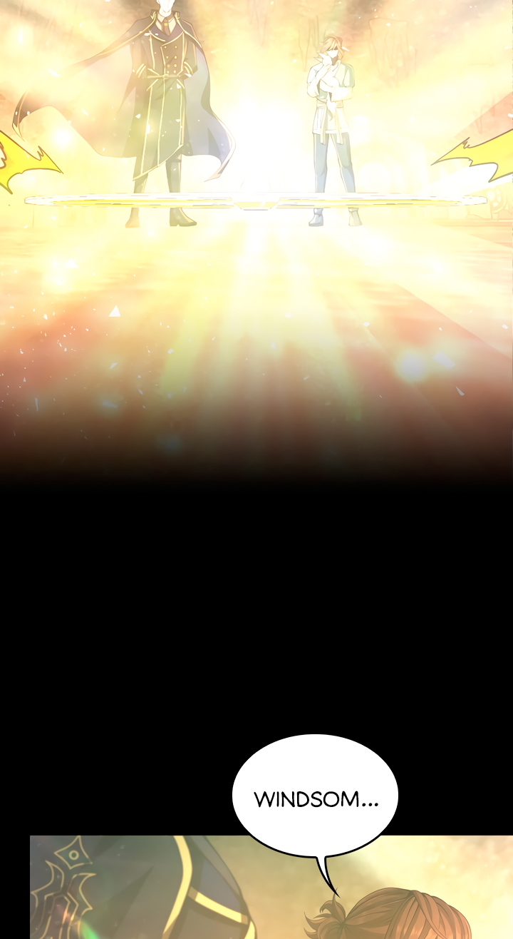 Read The Beginning After the End Español Manga Online