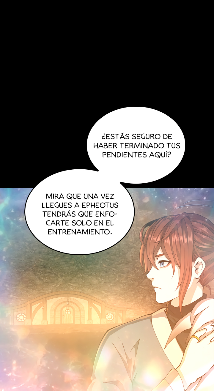 Read The Beginning After the End Español Manga Online