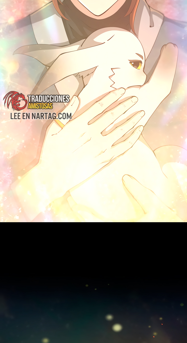 Read The Beginning After the End Español Manga Online