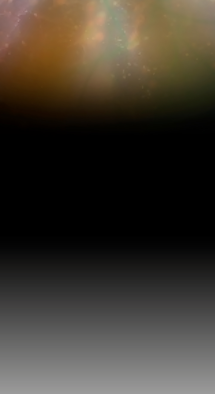 Read The Beginning After the End Español Manga Online