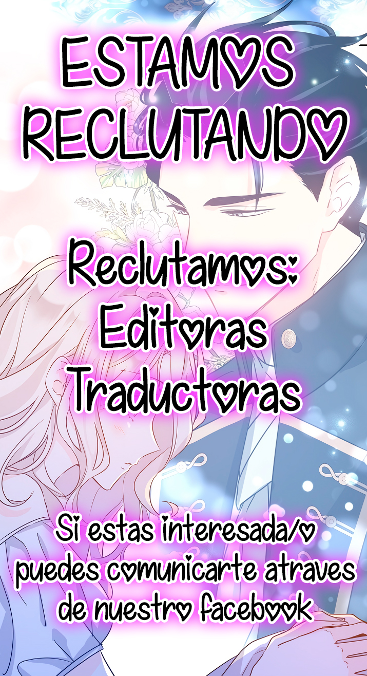 Read The Beginning After the End Español Manga Online