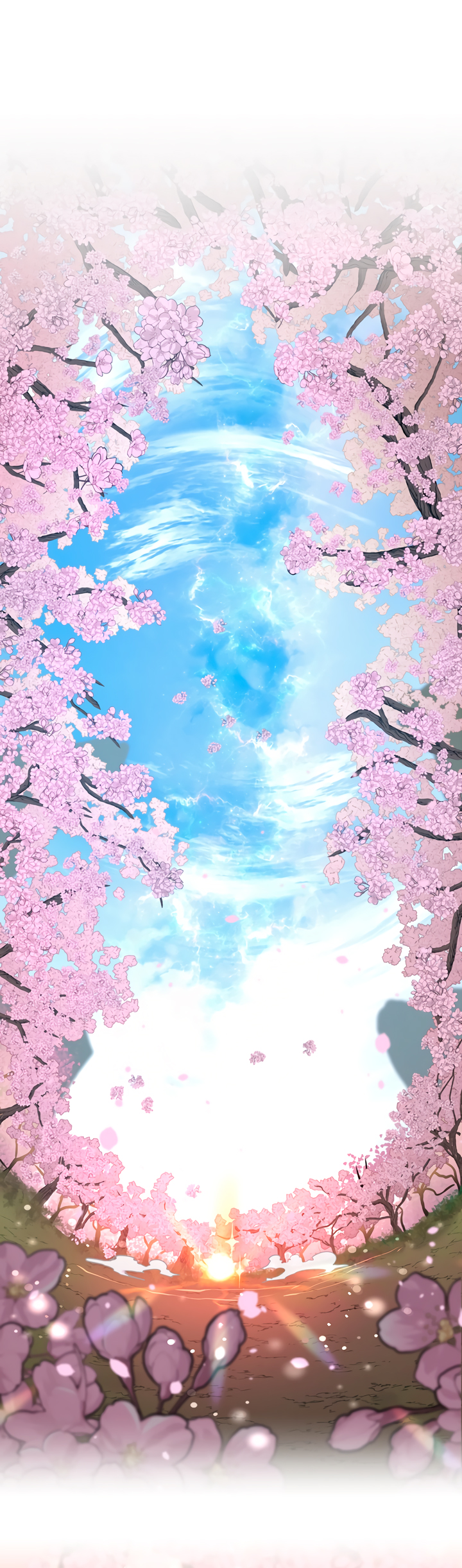 Read The Beginning After the End Español Manga Online