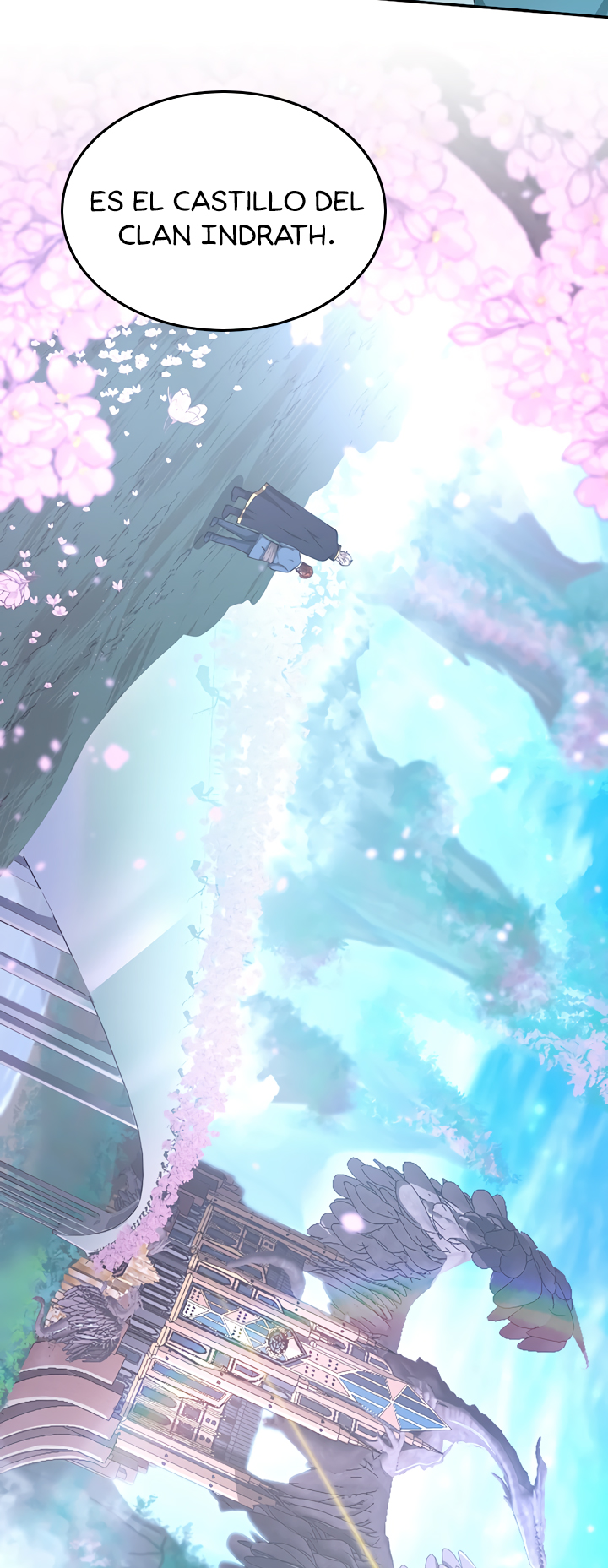 Read The Beginning After the End Español Manga Online