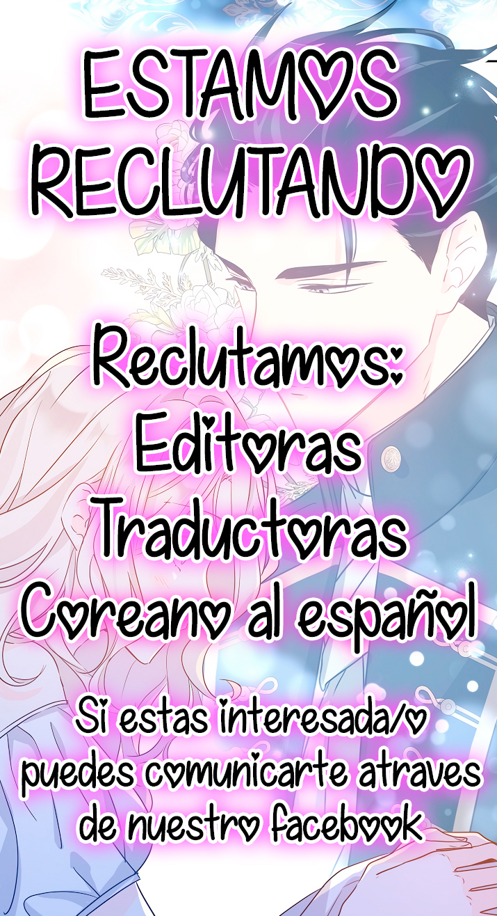 Read The Beginning After the End Español Manga Online