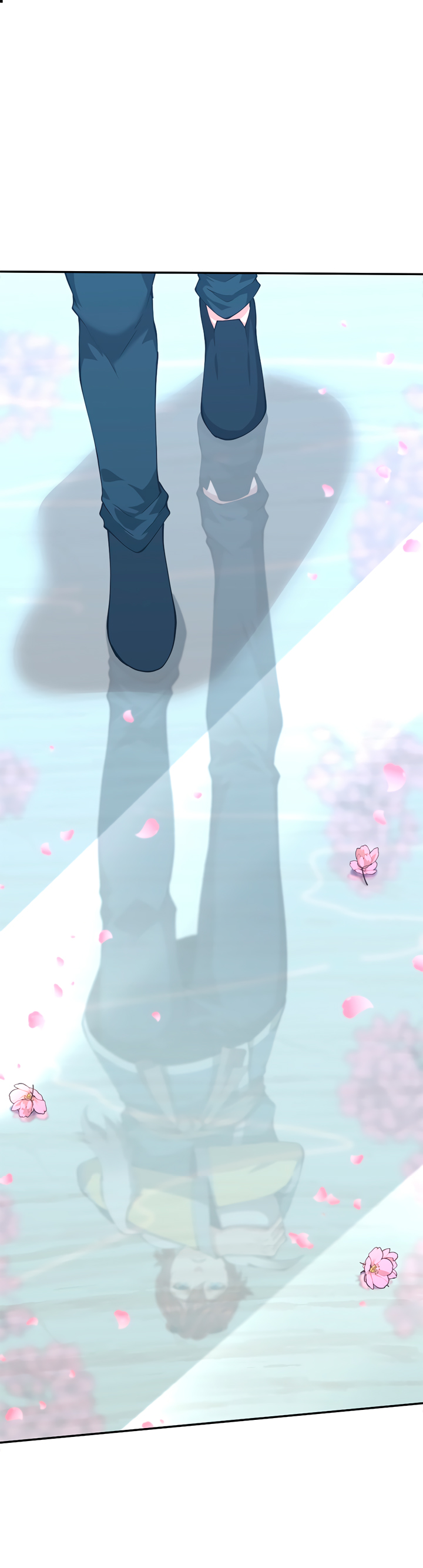 Read The Beginning After the End Español Manga Online