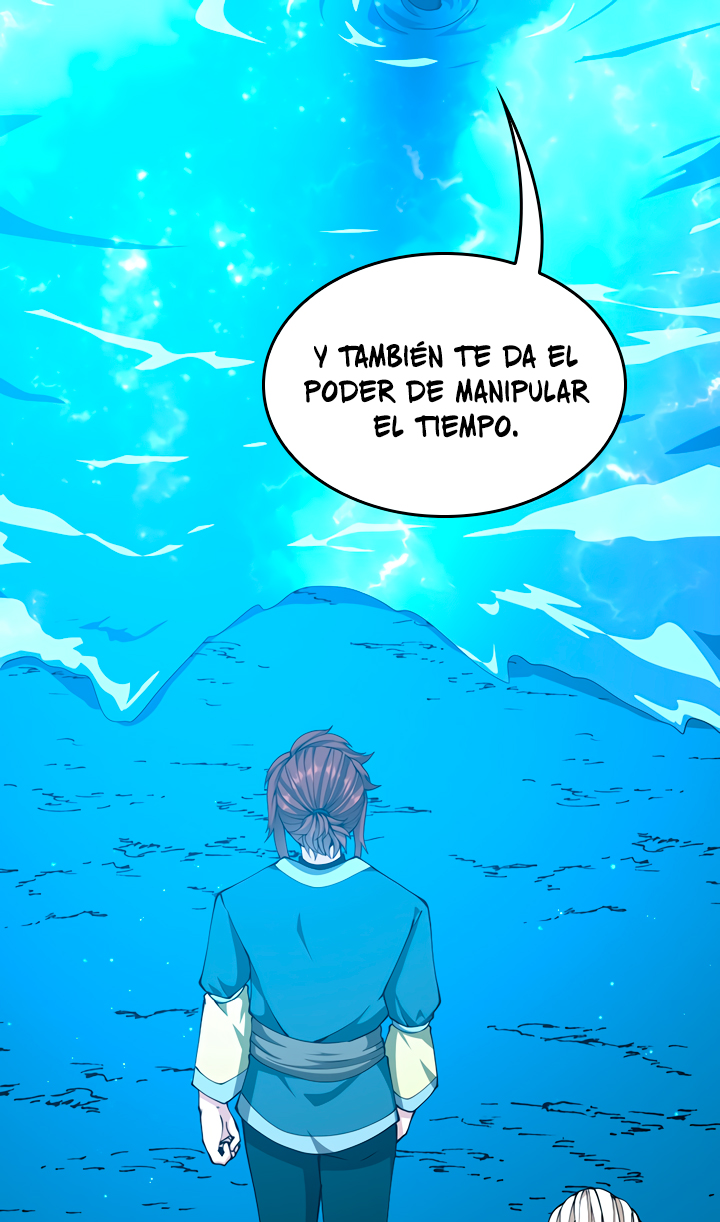 Read The Beginning After the End Español Manga Online