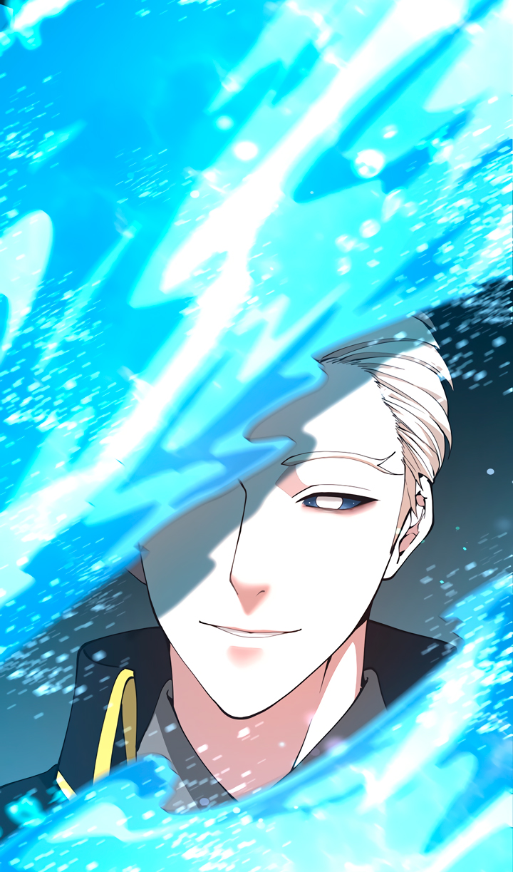 Read The Beginning After the End Español Manga Online