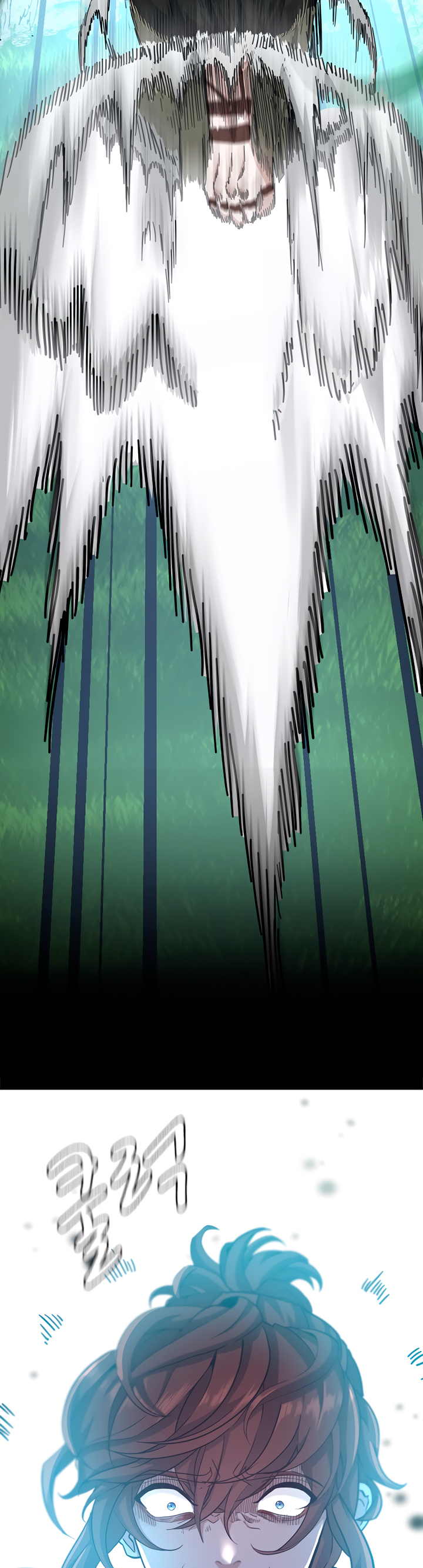 Read The Beginning After the End Español Manga Online