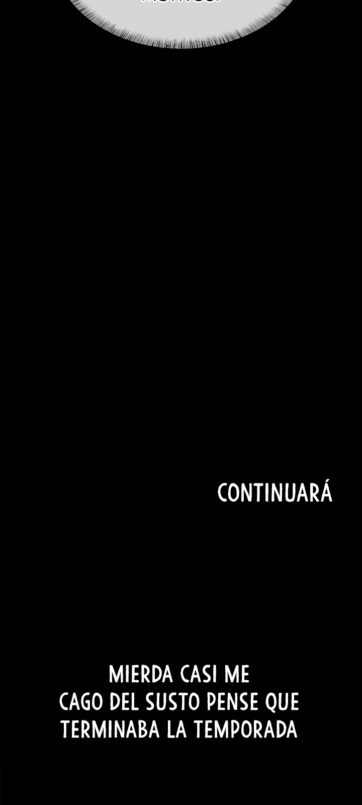 Read The Beginning After the End Español Manga Online