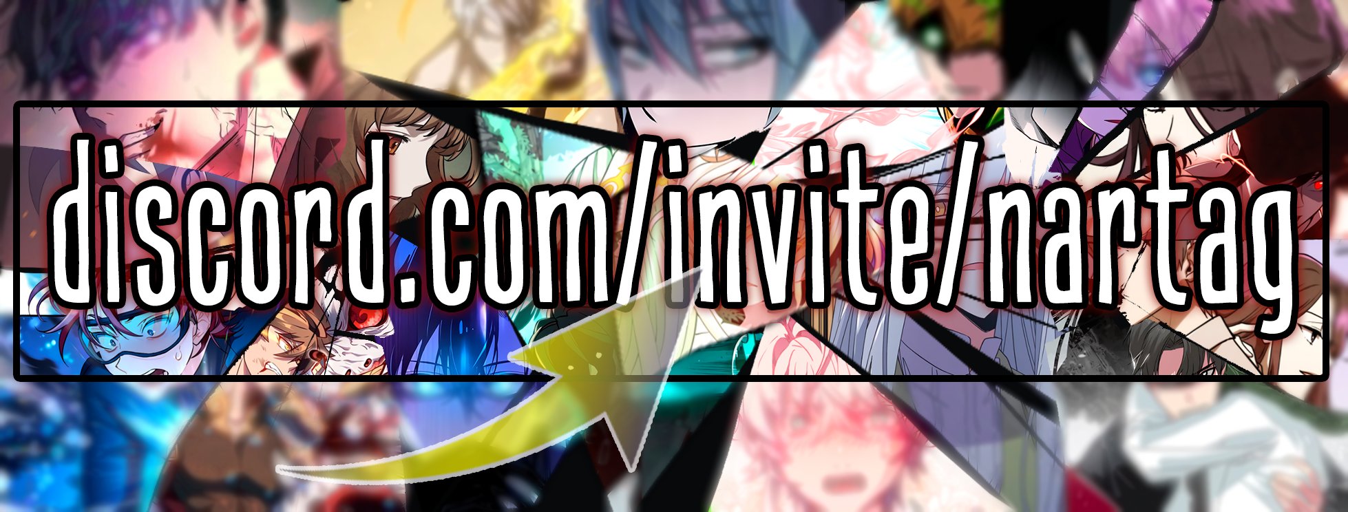 Read The Beginning After the End Español Manga Online