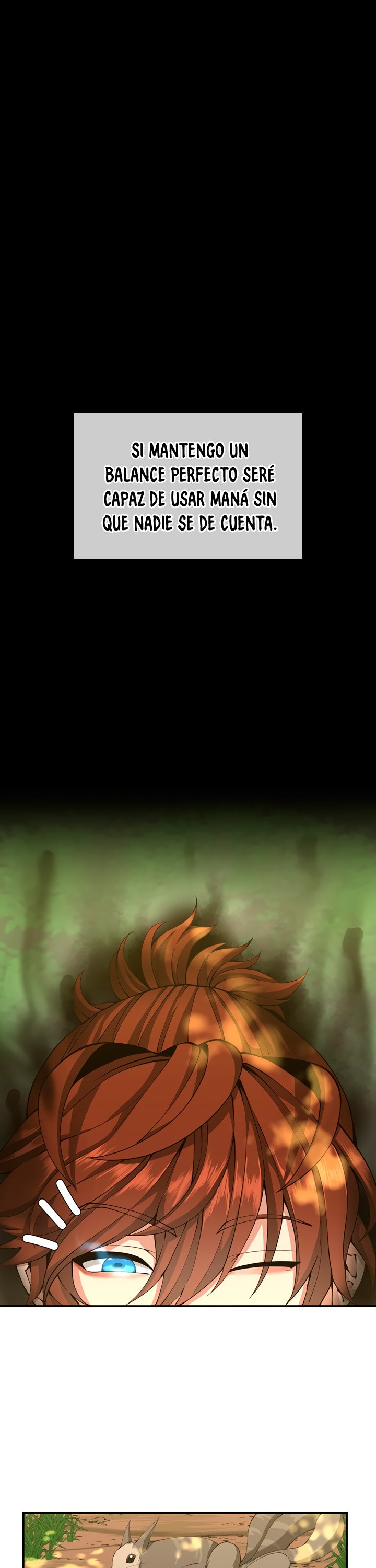 Read The Beginning After the End Español Manga Online