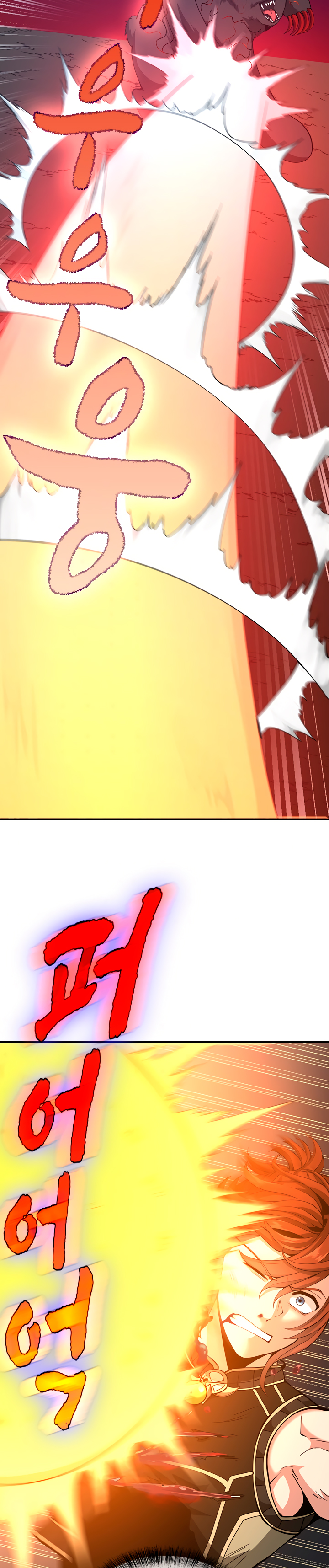 Read The Beginning After the End Español Manga Online