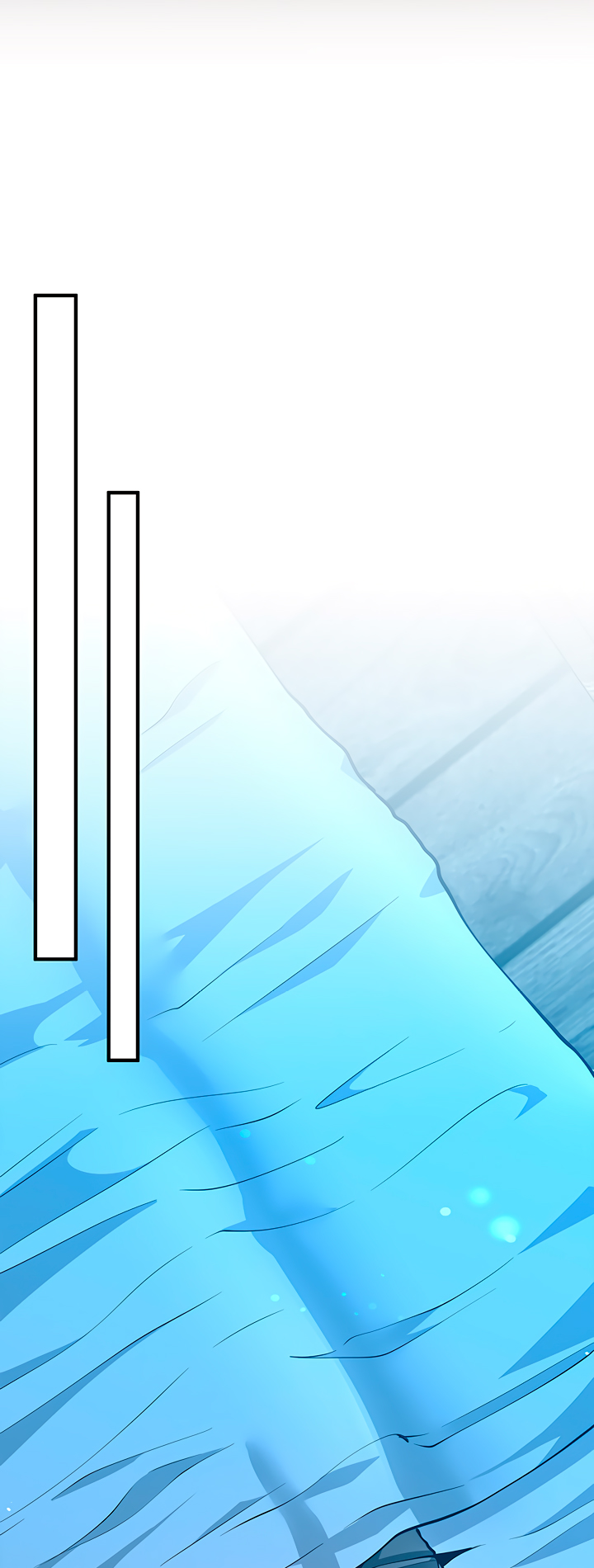 Read The Beginning After the End Español Manga Online