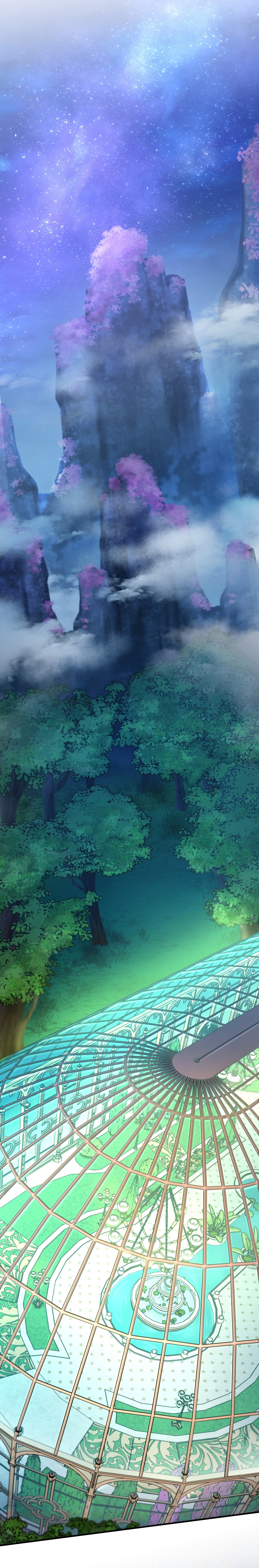 Read The Beginning After the End Español Manga Online