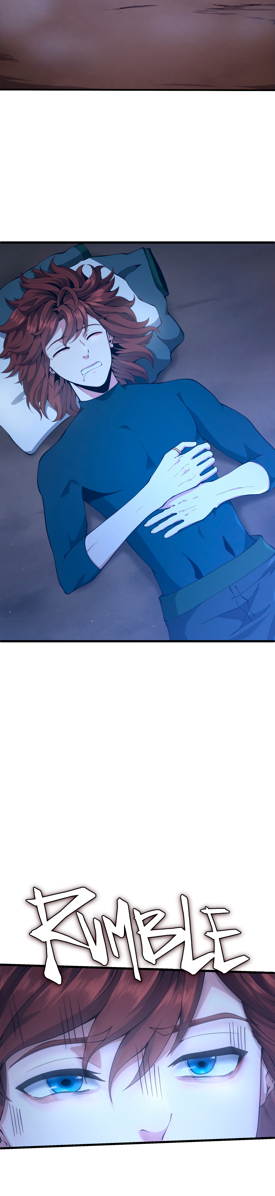 Read The Beginning After the End Español Manga Online