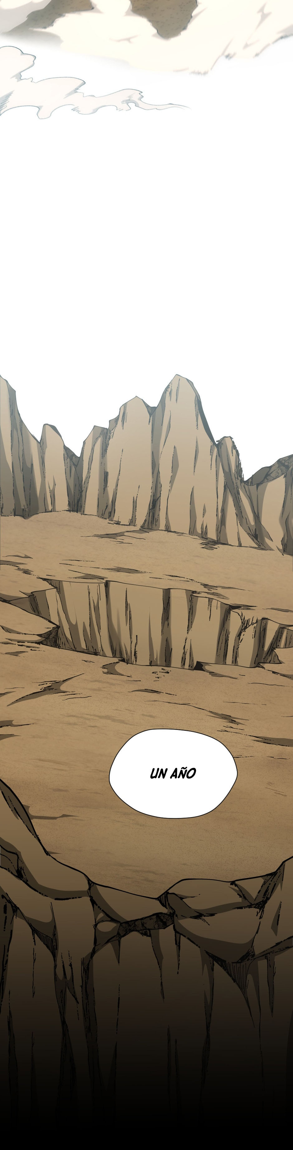 Read The Beginning After the End Español Manga Online