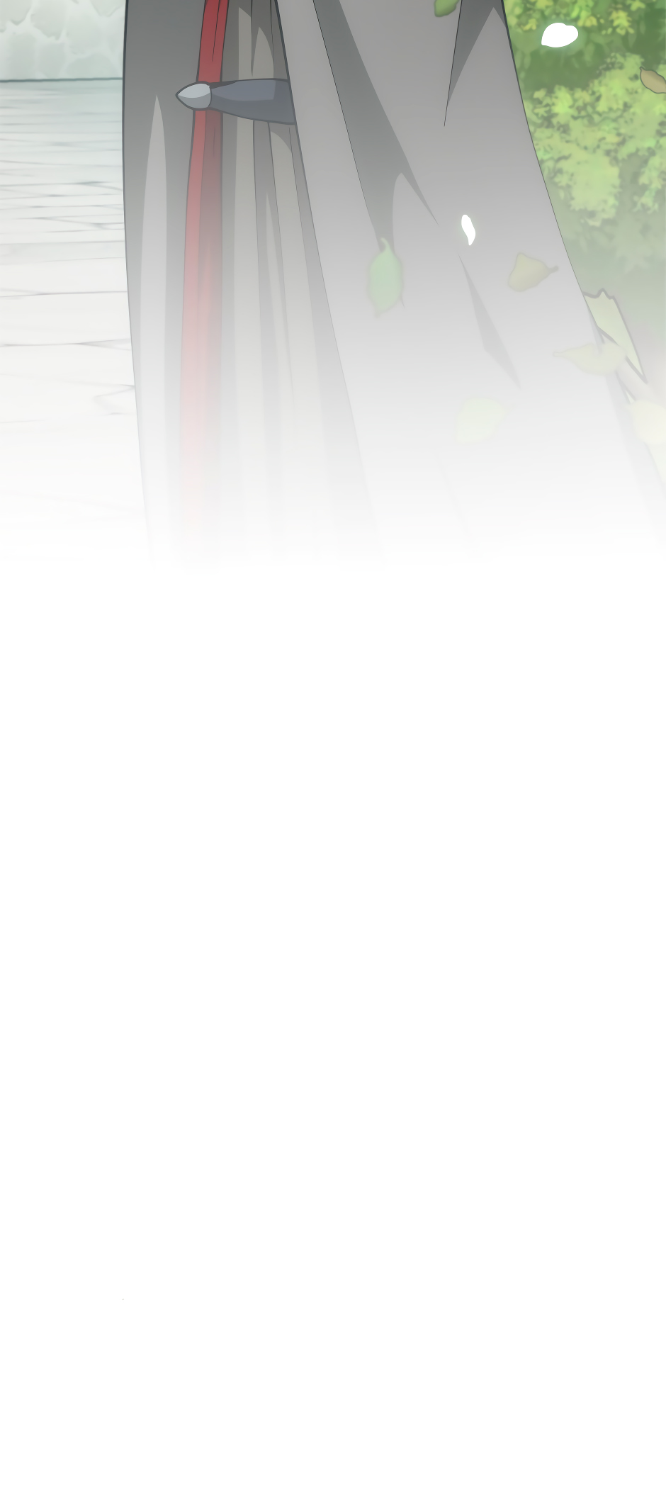 Read The Beginning After the End Español Manga Online