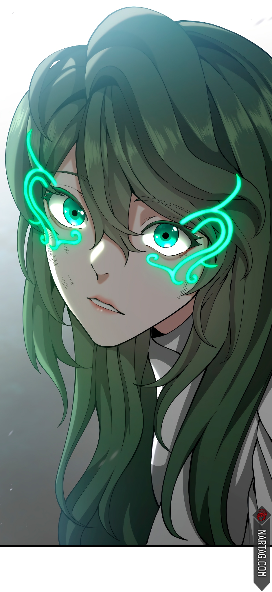 Read The Beginning After the End Español Manga Online