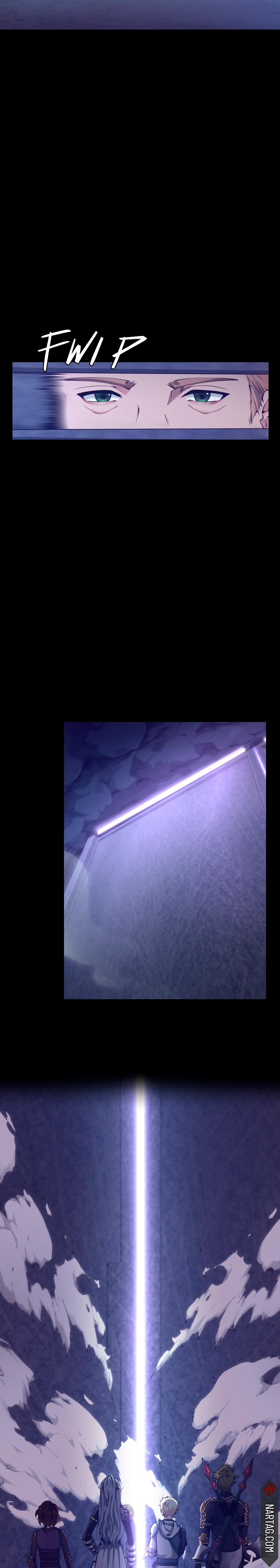 Read The Beginning After the End Español Manga Online