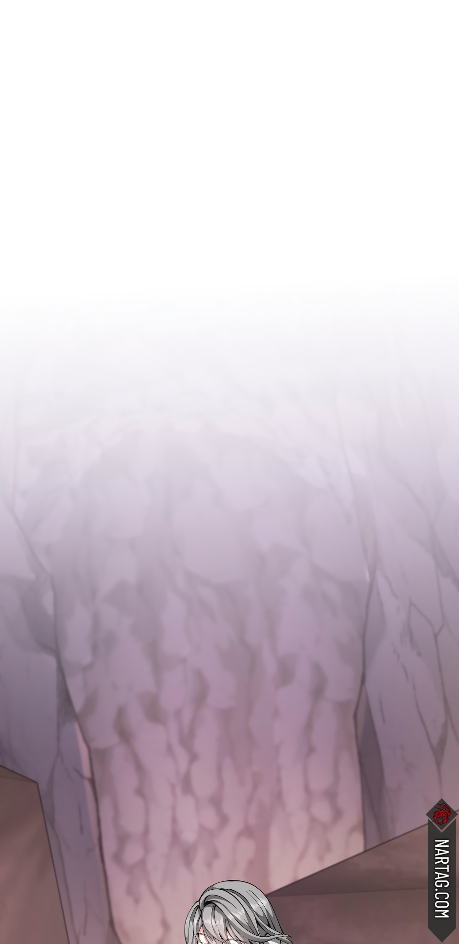 Read The Beginning After the End Español Manga Online